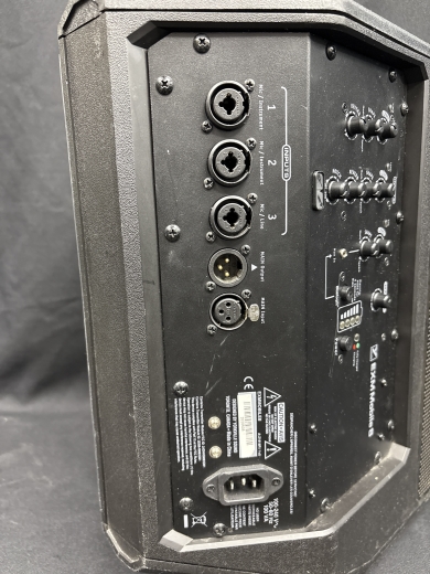 Store Special Product - Yorkville Sound - EXMMOBILE 8