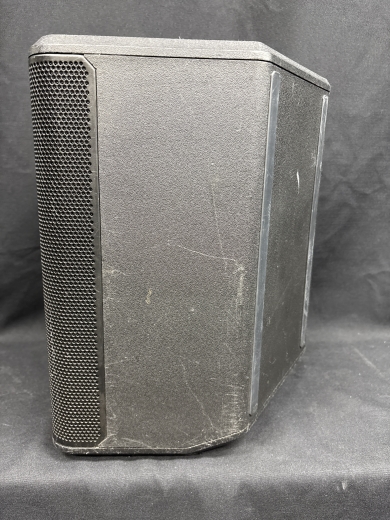 Store Special Product - Yorkville Sound - EXMMOBILE 8