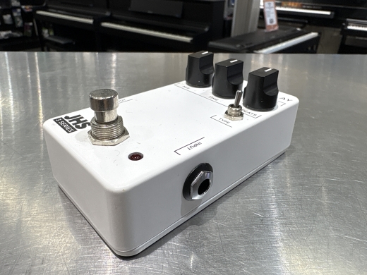 JHS Pedals 3 Series Delay | Long & McQuade