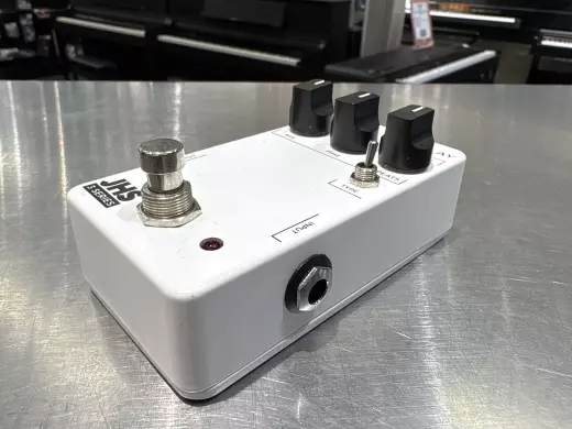 JHS Pedals - JHS 3 DELAY 2