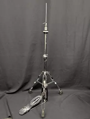 Gibraltar - 6600 Series Hi-Hat Stand