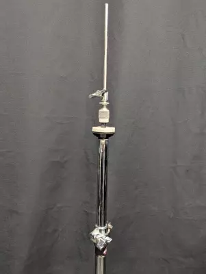 Gibraltar - 6600 Series Hi-Hat Stand 2