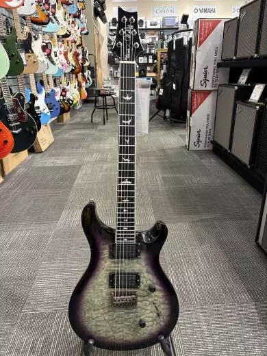 PRS SE - 100475:HB