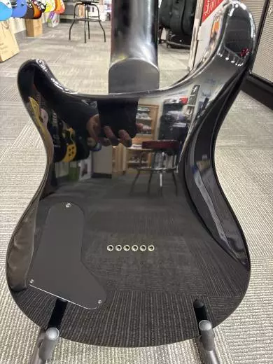 PRS SE - 100475:HB 2