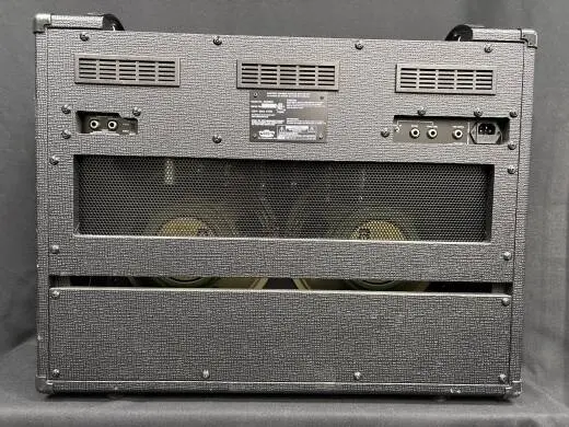 Vox - AC30C2 2