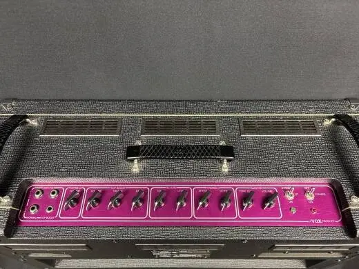 Vox - AC30C2 2