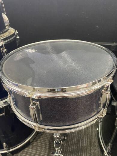 SLINGERLAND SNARE SHELL