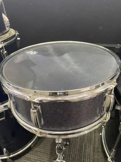 SLINGERLAND SNARE SHELL
