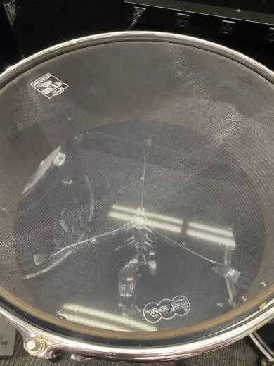 SLINGERLAND SNARE SHELL 2