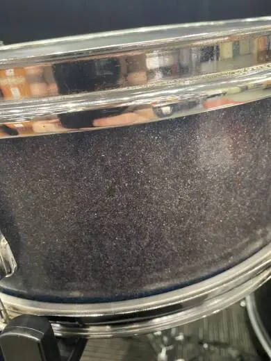 SLINGERLAND SNARE SHELL 2