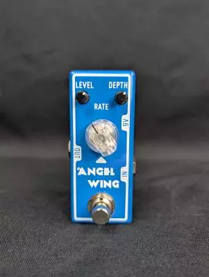 Tone City Angel Wing Chorus 2