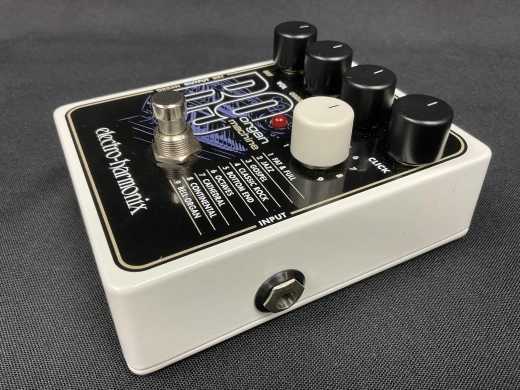 Store Special Product - Electro-Harmonix - B9