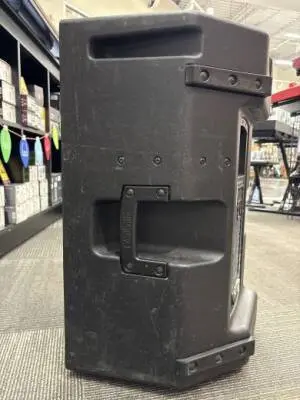 Yorkville Sound - PS12P 2