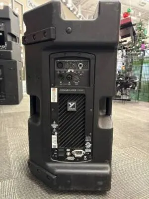 Yorkville Sound - PS12P 2