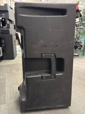 Yorkville Sound - PS12P 2