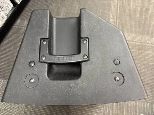 Yorkville Sound - PS12P 2