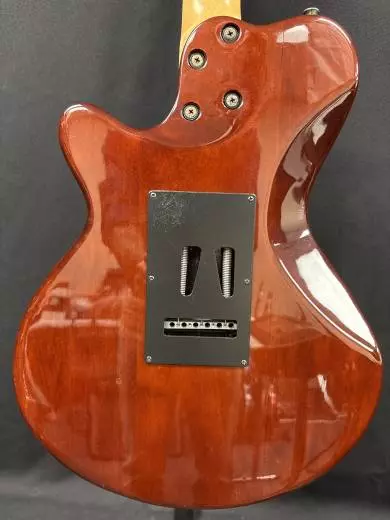 Godin - SD 2003 HSS 2