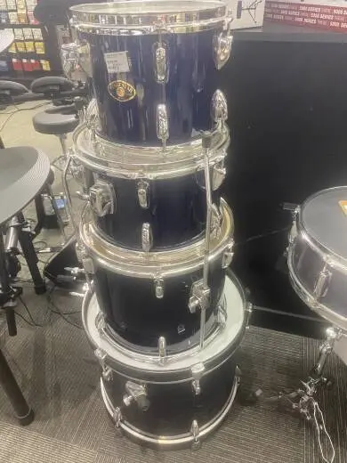 TAMA STAGE STAR KIT