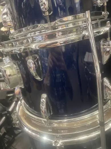 TAMA STAGE STAR KIT 2