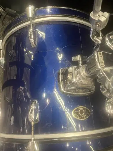 TAMA STAGE STAR KIT 2