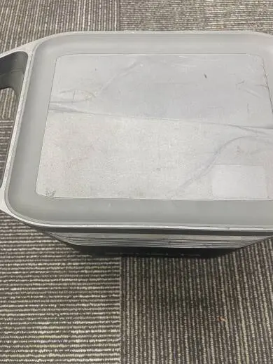 EcoFlow - DELTA1300 2