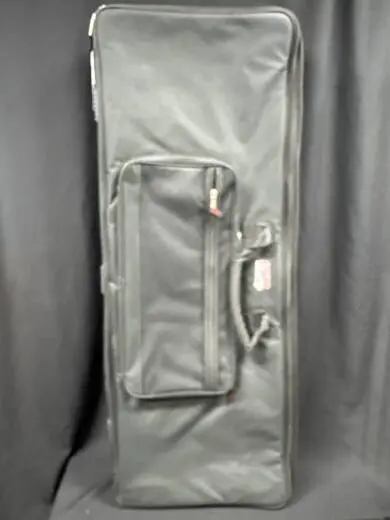 Gator - GIG BAG FOR 76 NOTE KEYBOARDS