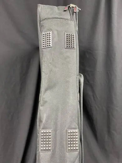 Gator - GIG BAG FOR 76 NOTE KEYBOARDS 2