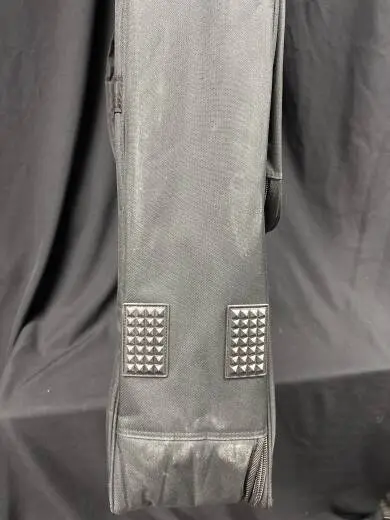 Gator - GIG BAG FOR 76 NOTE KEYBOARDS 2