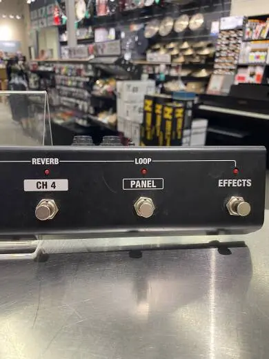Roland - GA-FC 2
