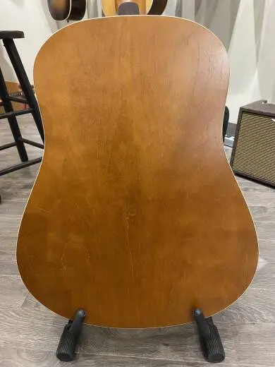 Seagull Guitars - S29822 2