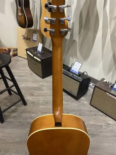 Seagull Guitars - S29822 2