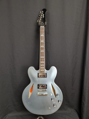 Store Special Product - Epiphone - Dave Grohl DG-335