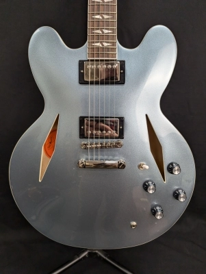 Store Special Product - Epiphone - Dave Grohl DG-335