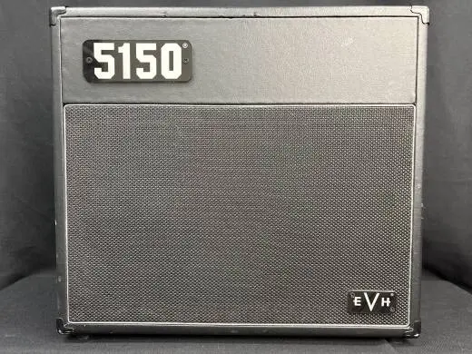 EVH - 225-7300-010