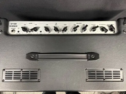 EVH - 225-7300-010 2