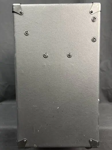 EVH - 225-7300-010 2