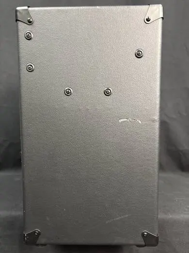 EVH - 225-7300-010 2