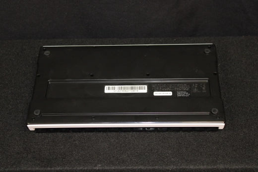 Akai - MPK MINI II WHT 2