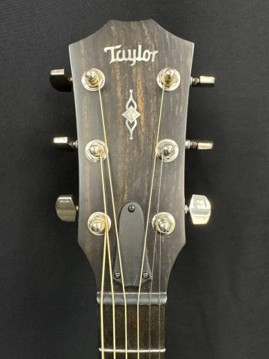 Taylor Guitars - 314CE VCL 2