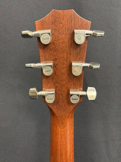 Taylor Guitars - 314CE VCL 2