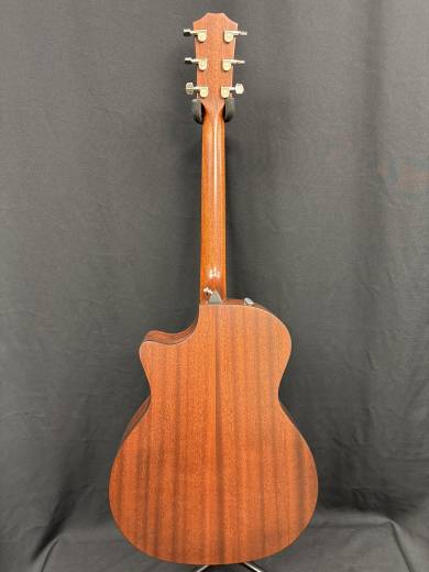 Taylor Guitars - 314CE VCL 2