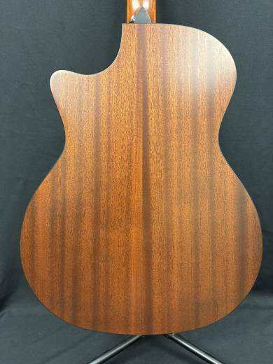 Taylor Guitars - 314CE VCL 2