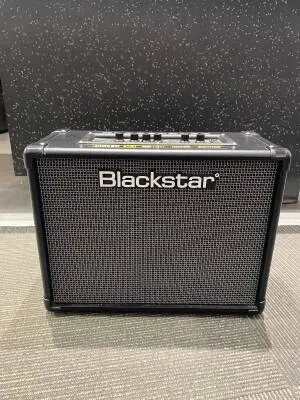 Blackstar Amplification - IDCV4-40