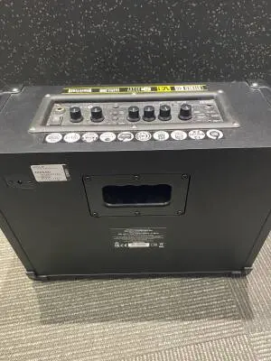 Blackstar Amplification - IDCV4-40 2