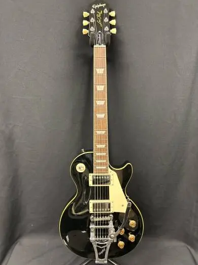 Epiphone - E
