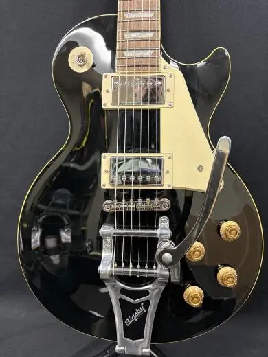 Epiphone - E 2