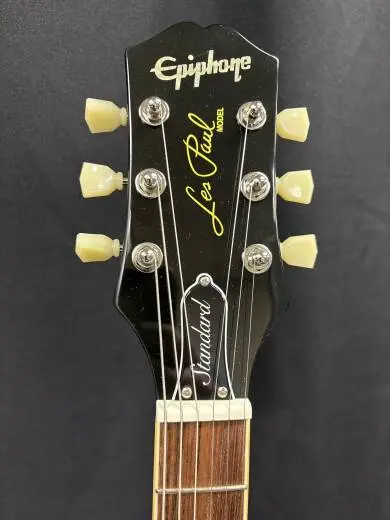 Epiphone - E 2