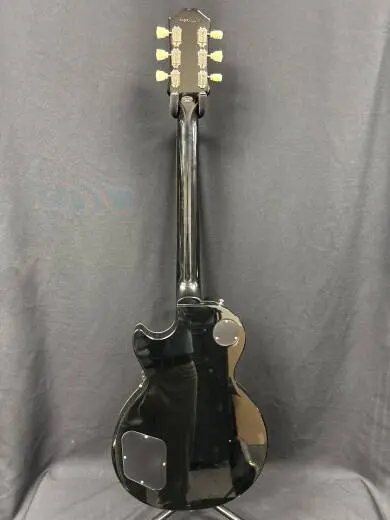 Epiphone - E 2
