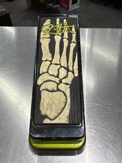 Dunlop - KH95 2