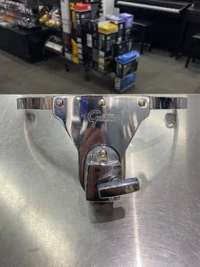 GRETSCH - SUSPENSION HOOP